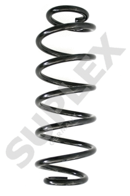 Suspension Spring (39432)
