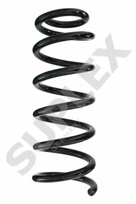 Suspension Spring (24091)