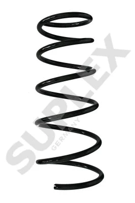 Suspension Spring (35214)