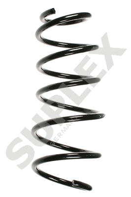Suspension Spring (23405)