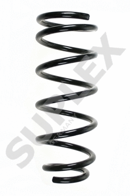 Suspension Spring (35390)