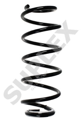 Suspension Spring (24121)