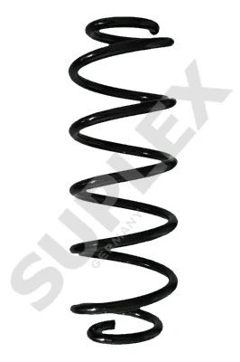 Suspension Spring (39649)