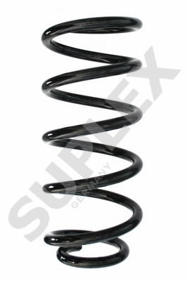 Suspension Spring (06447)
