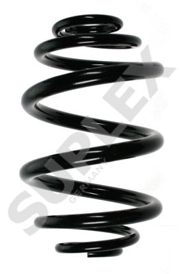Suspension Spring (39204)
