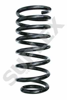 Suspension Spring (01053)