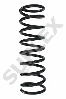 Suspension Spring (01042)