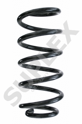 Suspension Spring (06476)