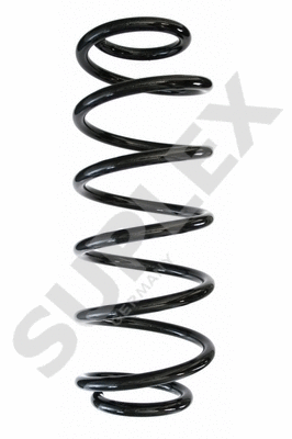 Suspension Spring (20196)