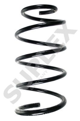 Suspension Spring (28142)