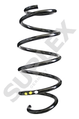 Suspension Spring (39298)