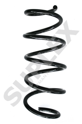 Suspension Spring (11212)