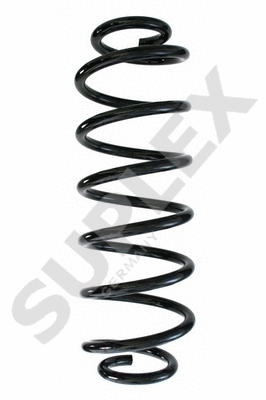 Suspension Spring (10454)