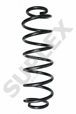 Suspension Spring (07164)