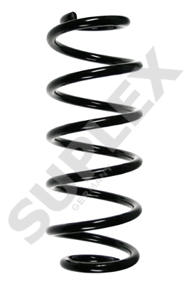 Suspension Spring (03234)