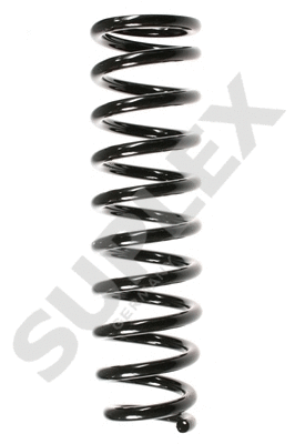 Suspension Spring (11077)