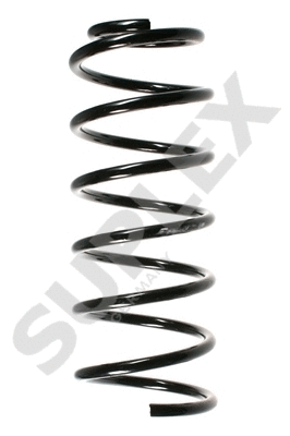 Suspension Spring (39095)