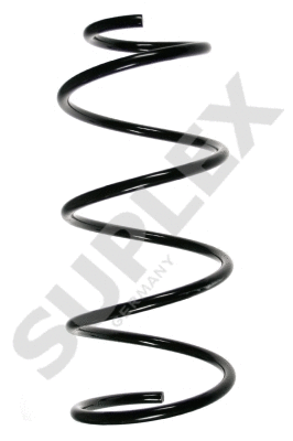 Suspension Spring (01048)