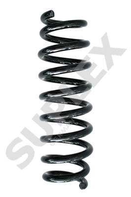 Suspension Spring (06357)