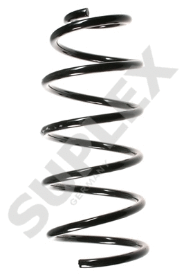 Suspension Spring (03154)
