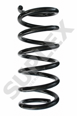 Suspension Spring (23584)