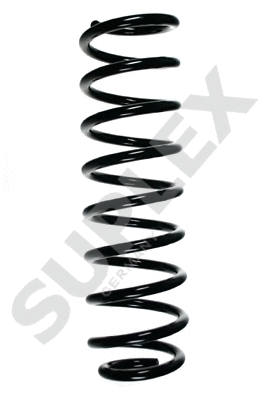 Suspension Spring (39068)