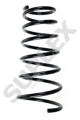 Suspension Spring (35252)