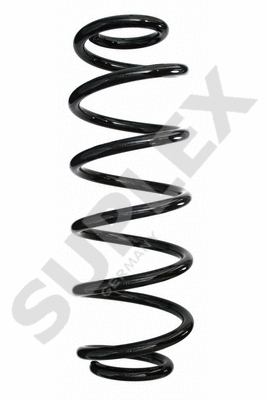 Suspension Spring (39392)