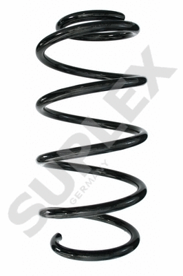 Suspension Spring (10471)