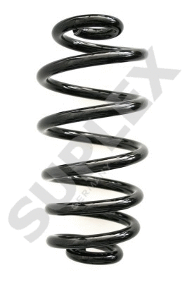 Suspension Spring (03187)