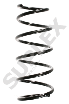 Suspension Spring (27185)
