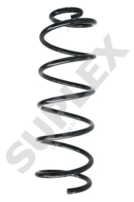 Suspension Spring (09021)
