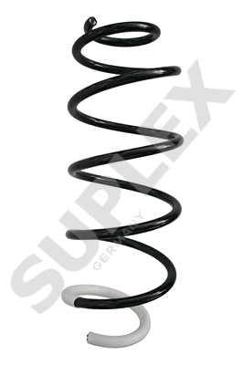 Suspension Spring (24174)