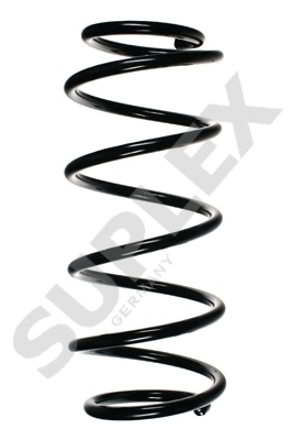 Suspension Spring (47002)