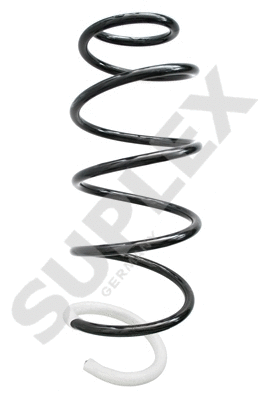 Suspension Spring (07135)