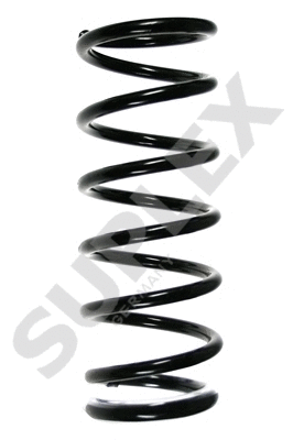 Suspension Spring (22171)