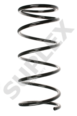 Suspension Spring (38042)