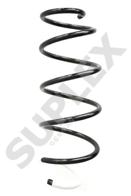 Suspension Spring (07131)