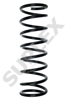Suspension Spring (10179)