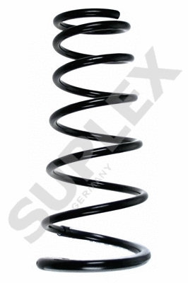 Suspension Spring (46068)