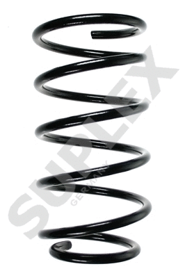 Suspension Spring (23193)