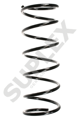 Suspension Spring (17024)