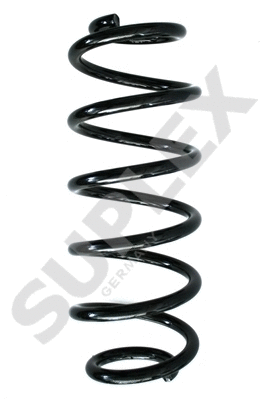 Suspension Spring (35483)