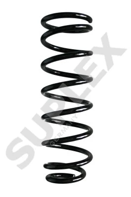 Suspension Spring (35382)