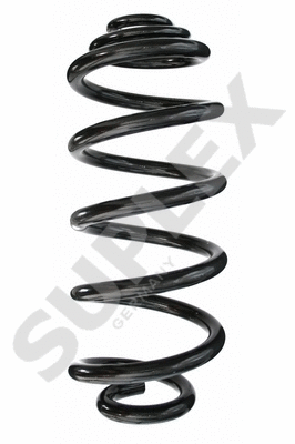 Suspension Spring (06423)