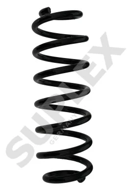Suspension Spring (39642)