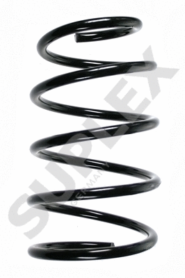 Suspension Spring (35387)