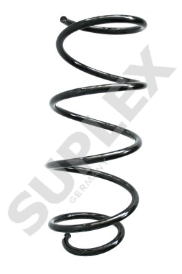 Suspension Spring (06264)