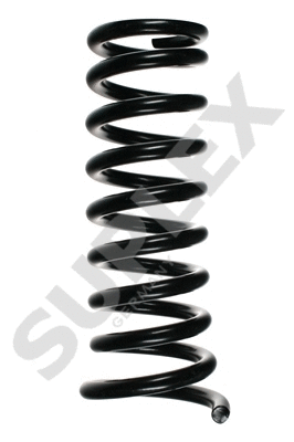 Suspension Spring (19085)