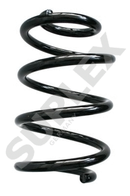 Suspension Spring (39452)